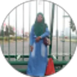 Review From Susi rahayu