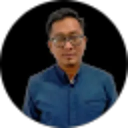 Review From Wawan