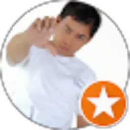 Review From HOLMES SIMARMATA