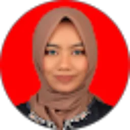 Review From Raisa Adira Syofitami