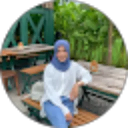 Review From Yunita Sulistyaningrum