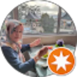 Review From Meilani Ani