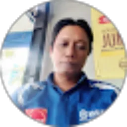 Review From Aswar Lutfi