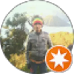 Review From BUDI TOUR PLANER GUIDE