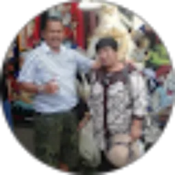 Review From Yayuk Subaeah