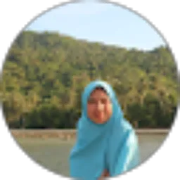 Review From Jumratul Aswa