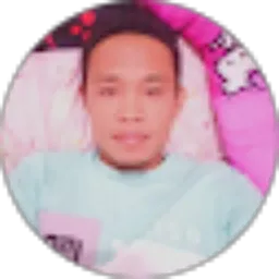 Review From Kiki Kusuma