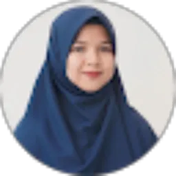 Review From Nur Hamdana S