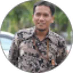 Review From Andi Syafrillah yusuf