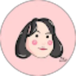 Review From Olivia Puspita Anggraeni