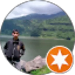 Review From Arif Boys