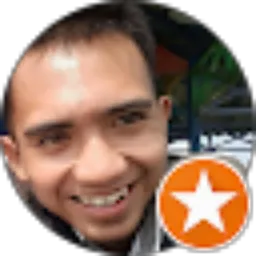 Review From Adit