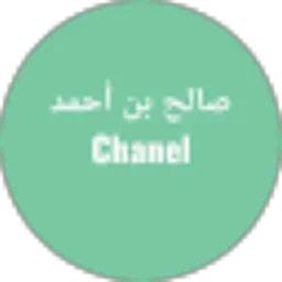 Review From bin Ahmad channel
