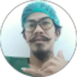 Review From AGUS SETIYO UTOMO