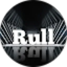 Review From Rull