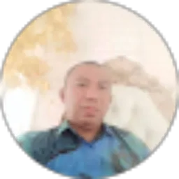 Review From Cahya Saepudin