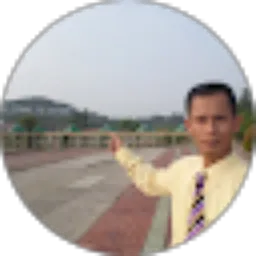 Review From muhamad rofii