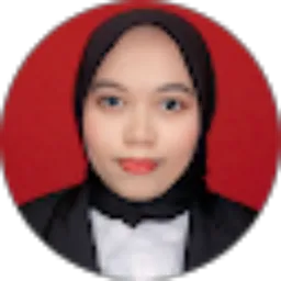 Review From Ira Fatmawati