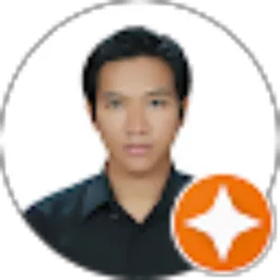 Review From Moch. Wisnu Arif Sektiono