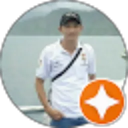 Review From Ongky Hendrawan