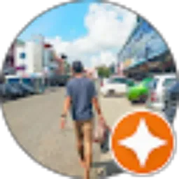 Review From Muhamad Ridho Rudianto Pamungkas