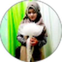 Review From Eva Yusnita gultom