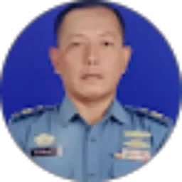 Review From Suprapto Prapto