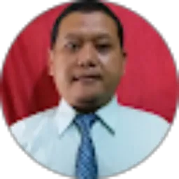 Review From Mahfud