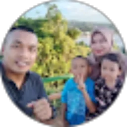 Review From Widya Erhana