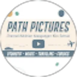 Review From Patrick Wijaya