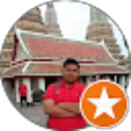Review From Mas Pam