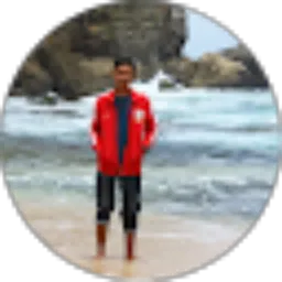 Review From indra kurniawan