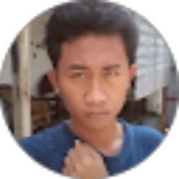 Review From Maghfirotul Farid Al Farizi
