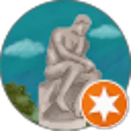 Review From Azr Must