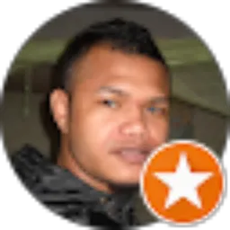 Review From Ferdinandus Ardi