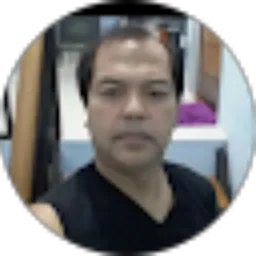 Review From Yohanes Sudarsono