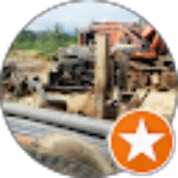 Review From Acan Plg