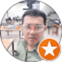 Review From Beni Romansyah