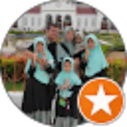 Review From Dedy Zulkarnain
