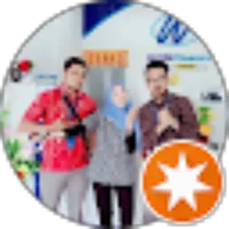 Review From Erick Rickar Rikofid
