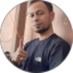 Review From Arif Rusydi