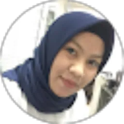 Review From Nurhafsah NK