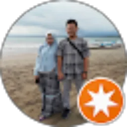 Review From eko wahyu utomo