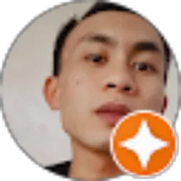 Review From sopyan ats_official