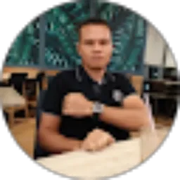 Review From Rahmat Ritonga