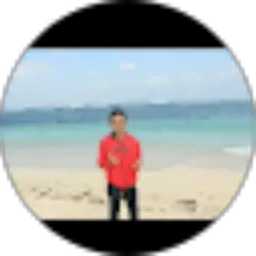 Review From Krisna Wahyudi