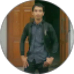 Review From NAJAYA CHANEL
