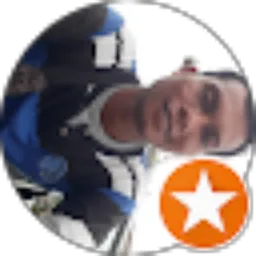 Review From Joni F13