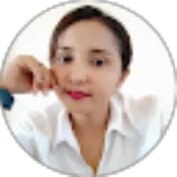 Review From Leony Ga rata