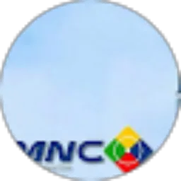 Review From RUSMAN MNC FINANCE